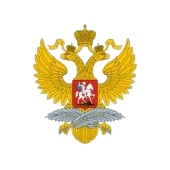 МИД России