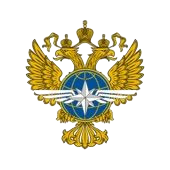 Министерство транспорта РФ