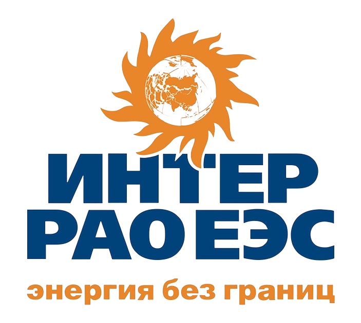 ПАО «Интер РАО»