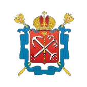 Комитет по информатизации и связи г. Санкт-Петербурга