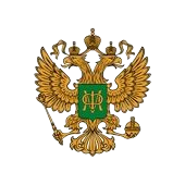 Министерство финансов РФ