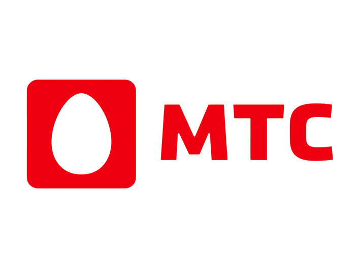 «МТС»