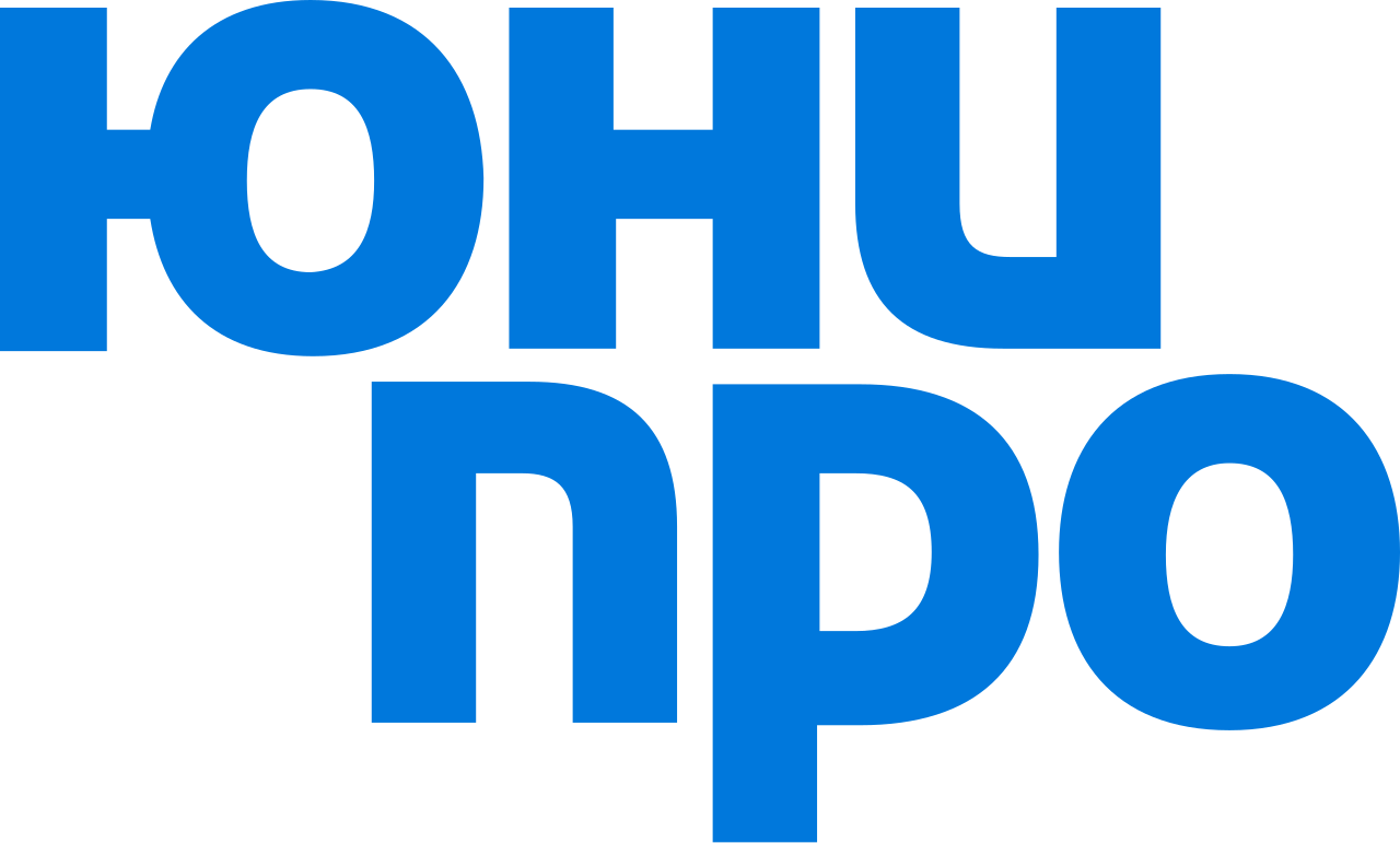 ЮниПро