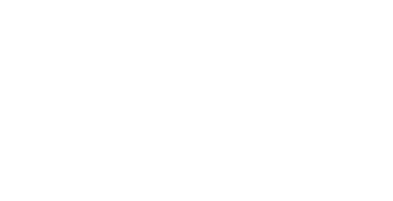 Лукойл