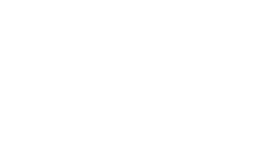 Мос.ру