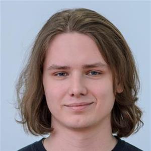Николай Анисеня