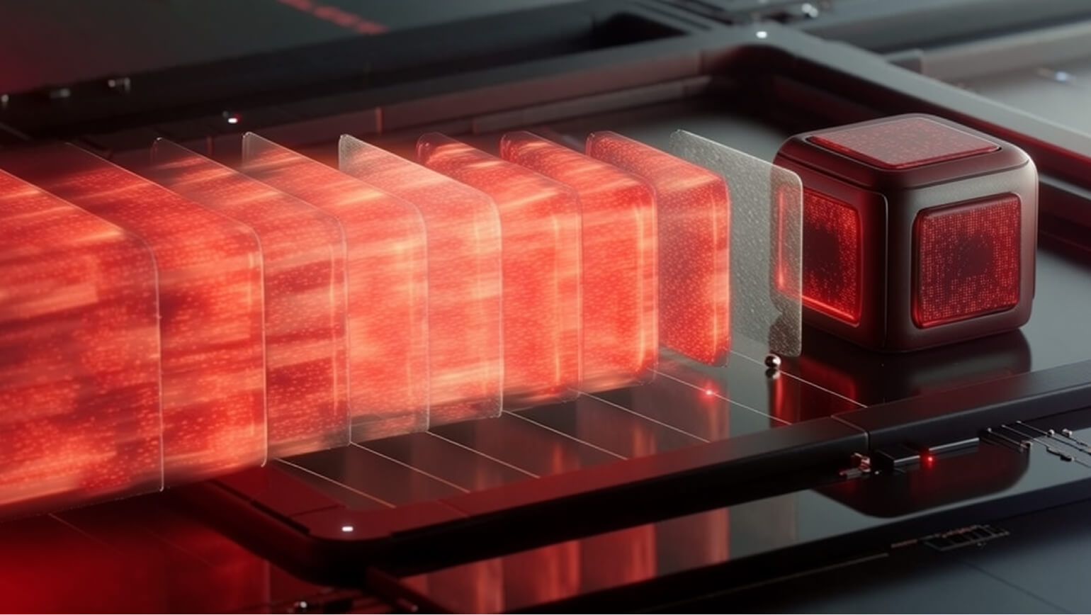 Positive Technologies: каждая пятая успешная атака на организации была массовой