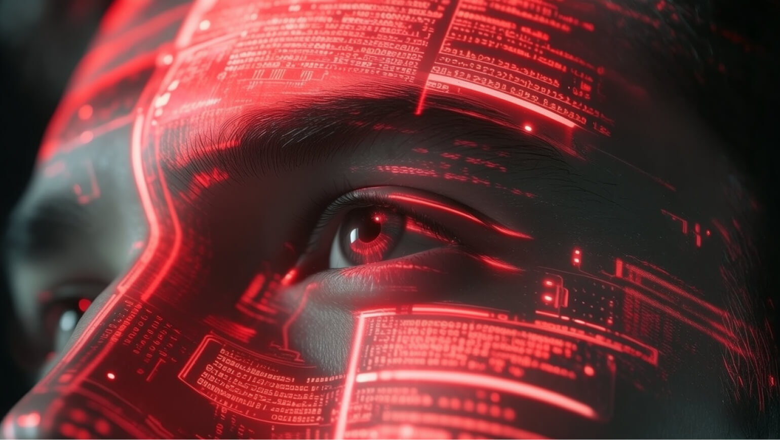 Positive Technologies открывает антивирусную лабораторию