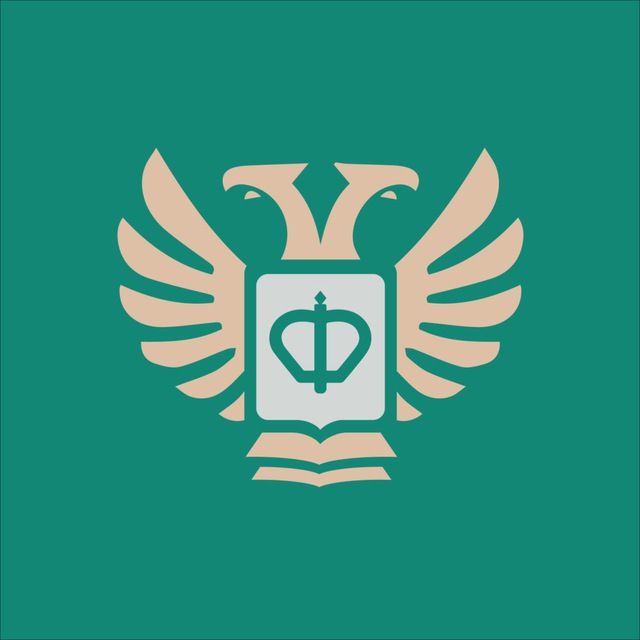 Денис Савельев