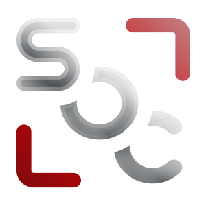 Компании, развивающие SOC