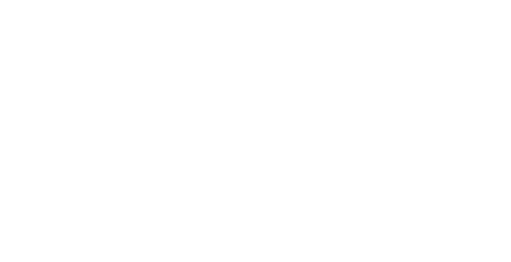 Роснефть