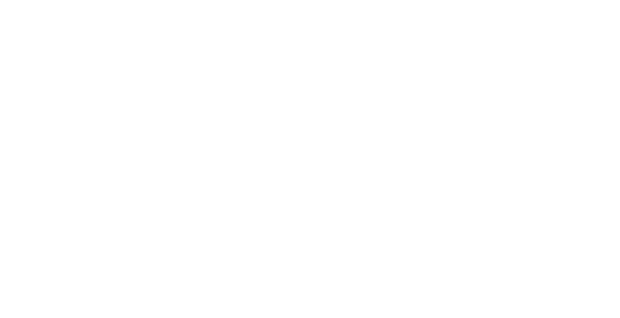 Россети