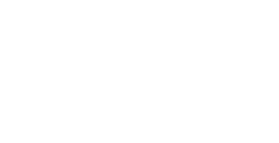 Ростех