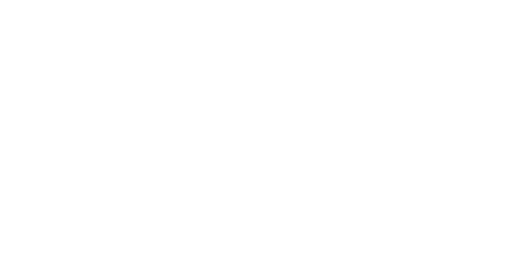 Ростикс