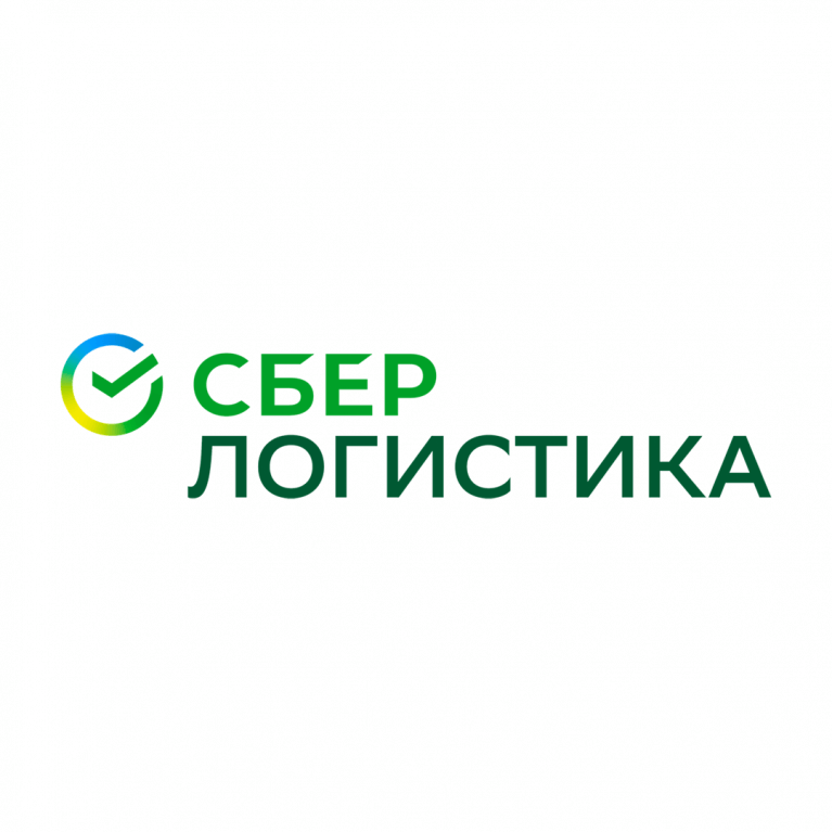 Алексей Морозов