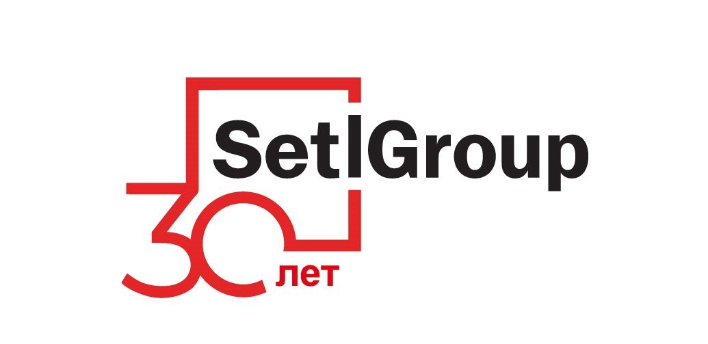 Девелопер Setl Group