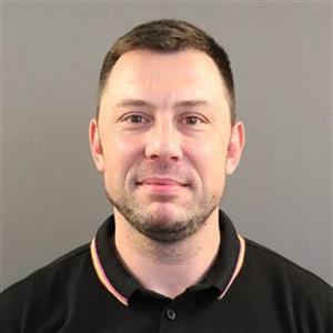 Сергей Синяков