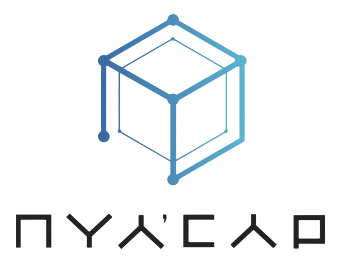 АО «Пульсар»