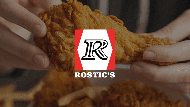 Rostic's