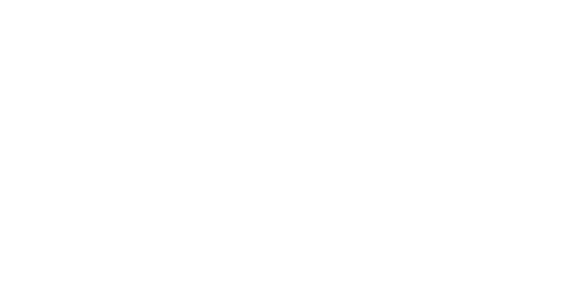Т2
