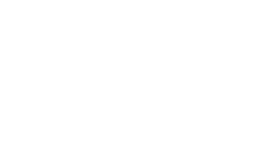 Транснефть