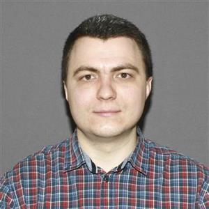 Алексей Вишняков