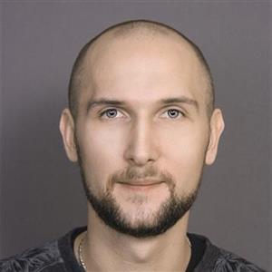 Денис Матюхин