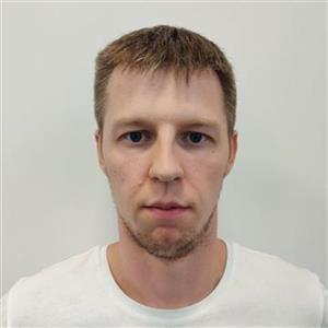 Андрей Пашкевич