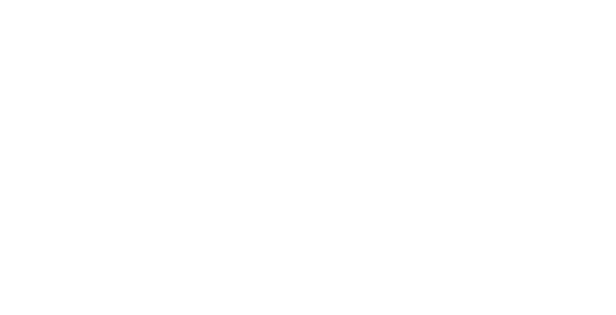 ВГТРК