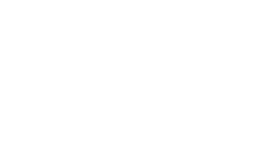 ВТБ