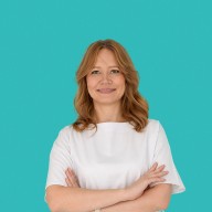 Чекрыгина Вероника Владимировна