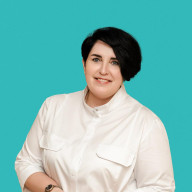 Исмаилова Евгения Анатольевна