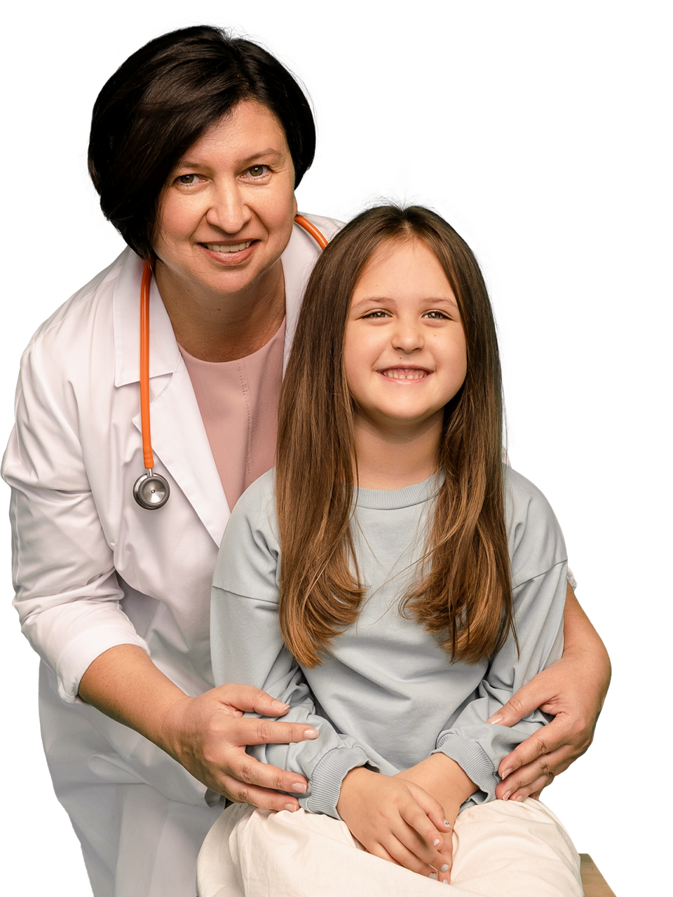 Клиника «С Нуля»