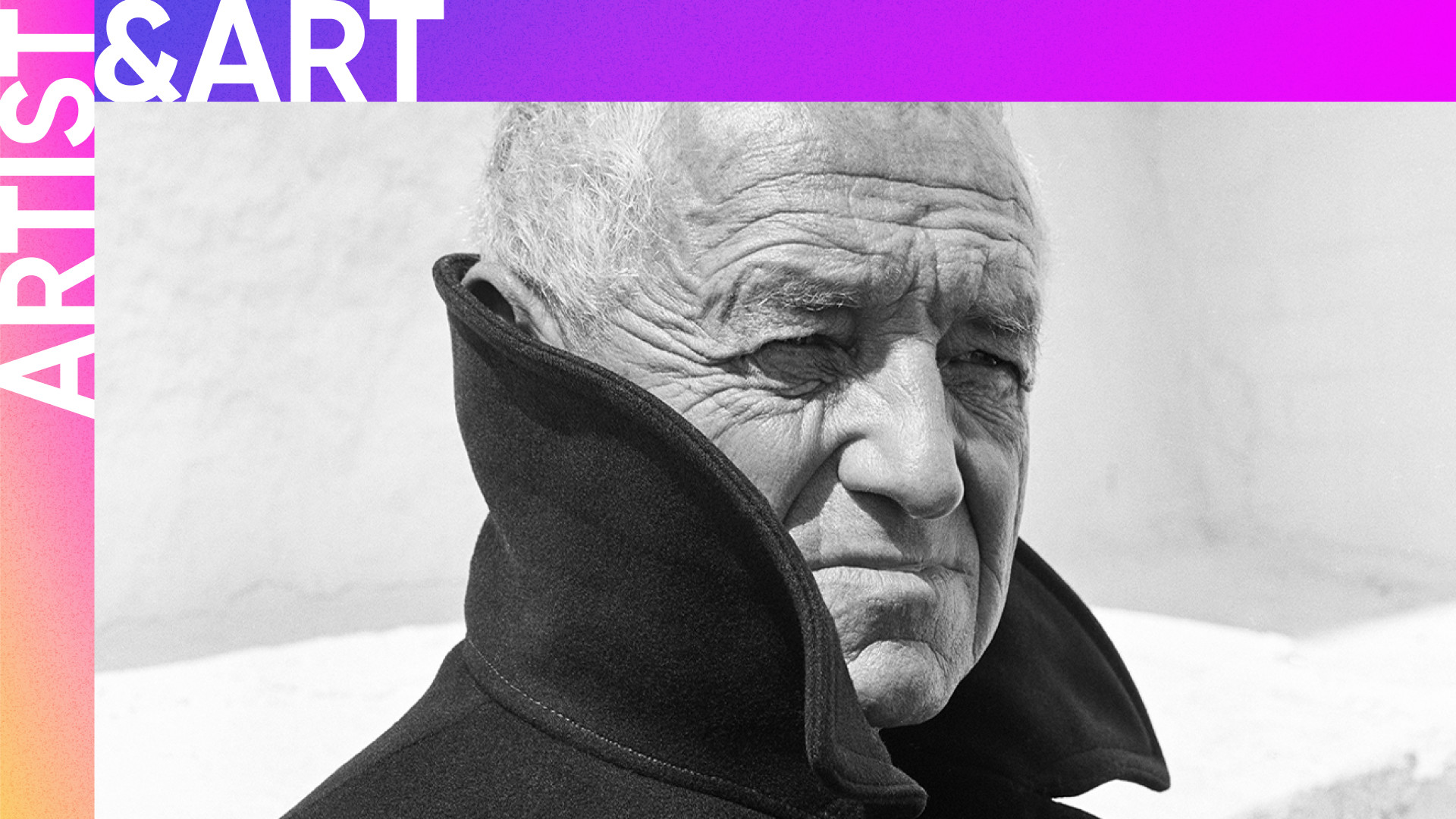 Премьера фильма «Мир Эндрю Уайета» + творческая встреча с О. Мельник-Малаховой