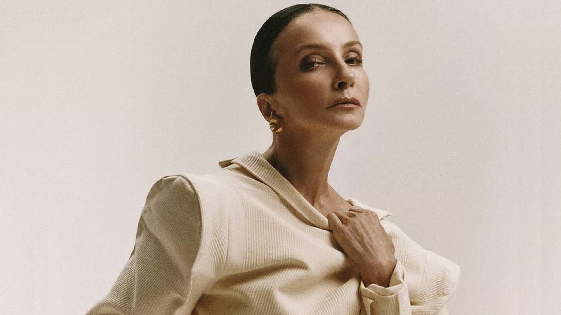 Alla Sigalova