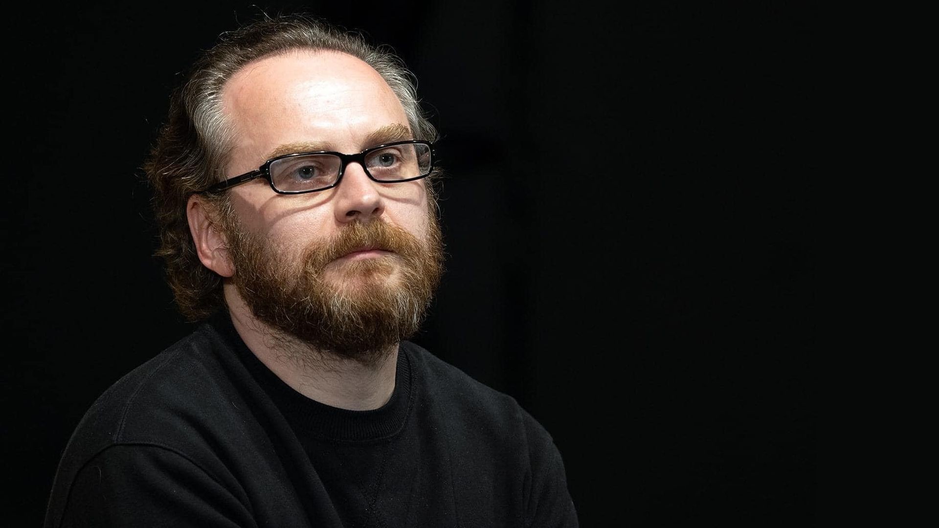 Yuriy Muravitsiy