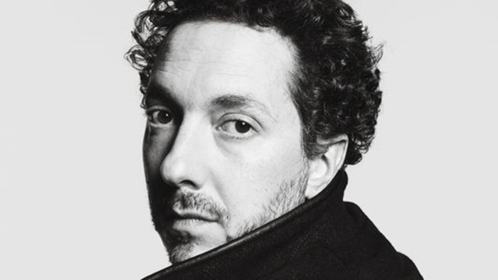 Guillaume Gallienne (old)