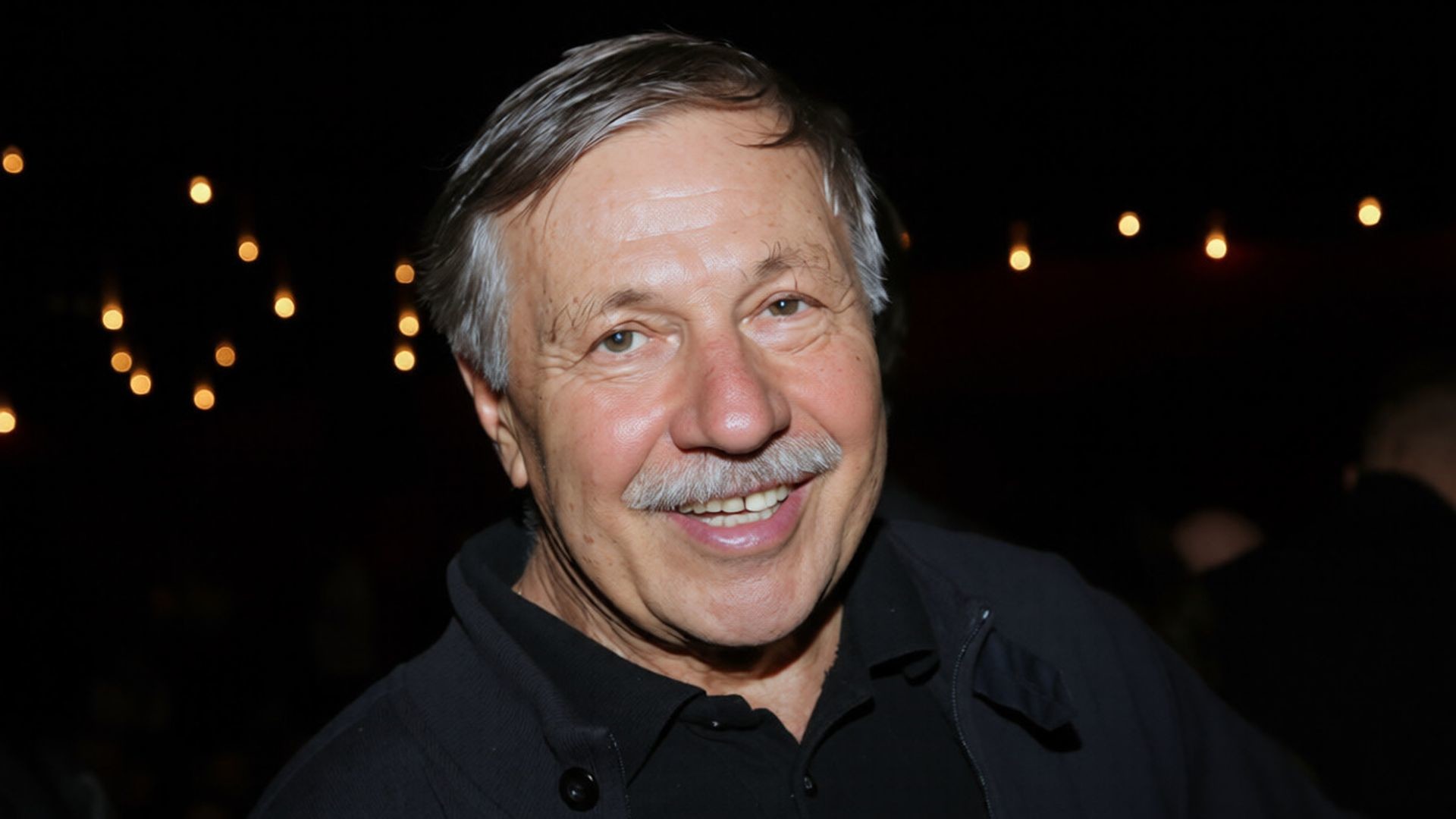 Anatoliy  Balchev