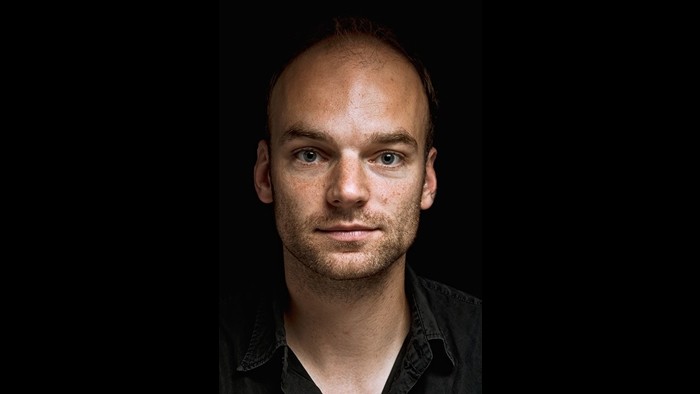 Thomas Stuber