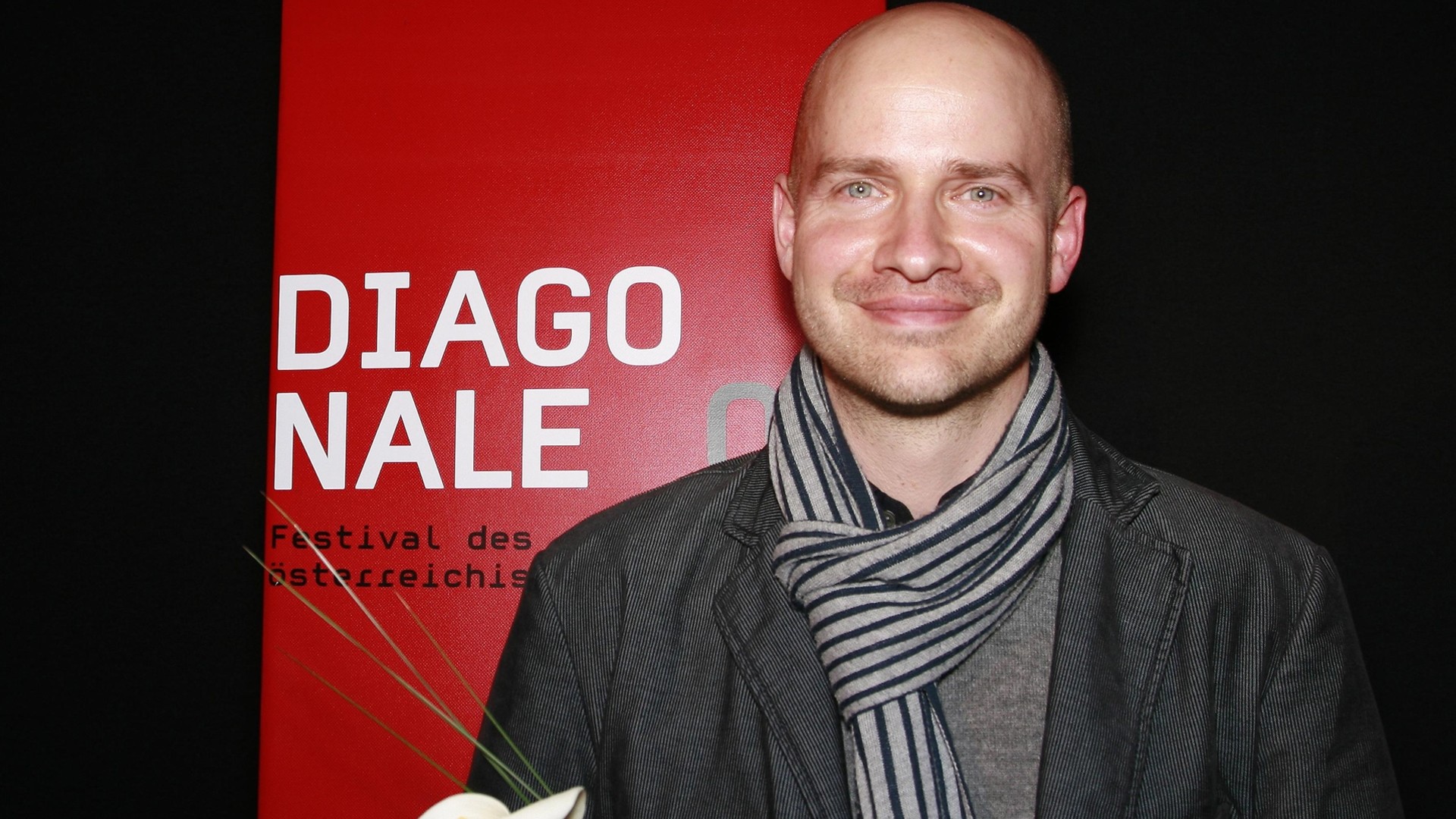 Lukas  Miko