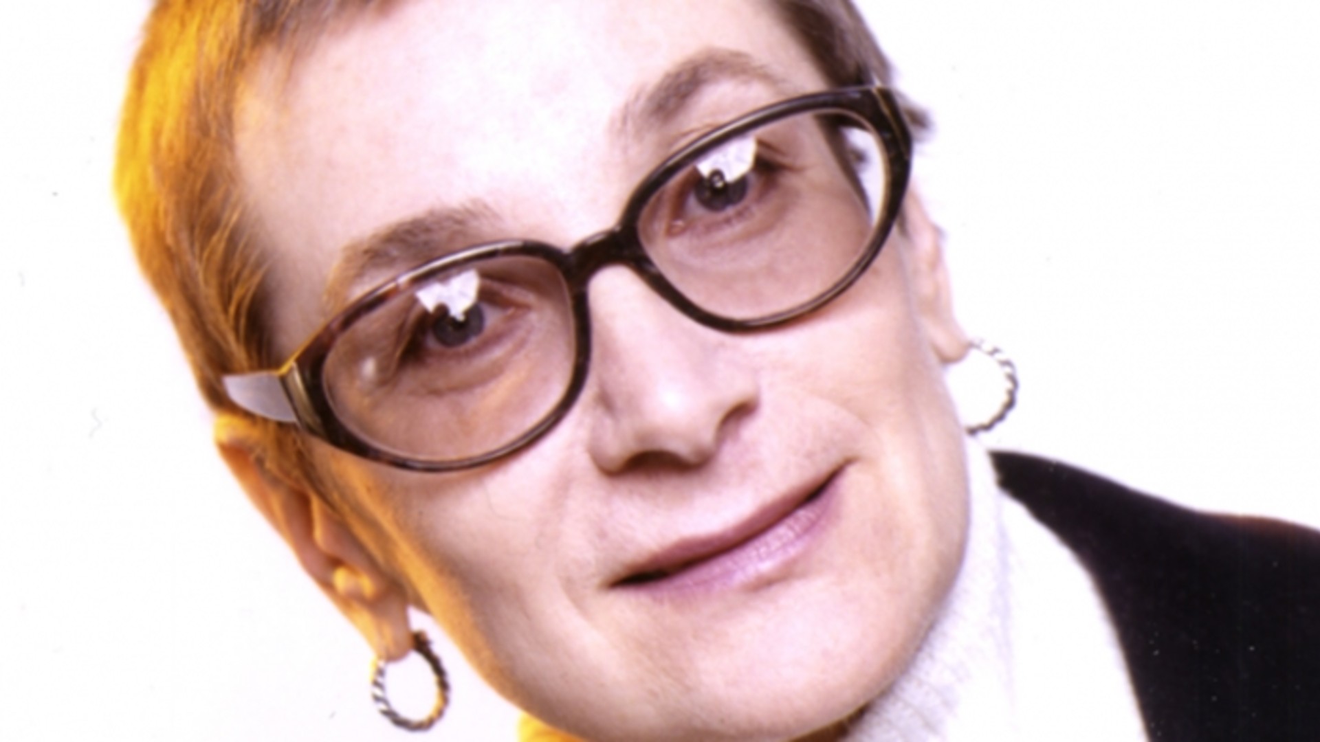 Nina  Tsyrkun