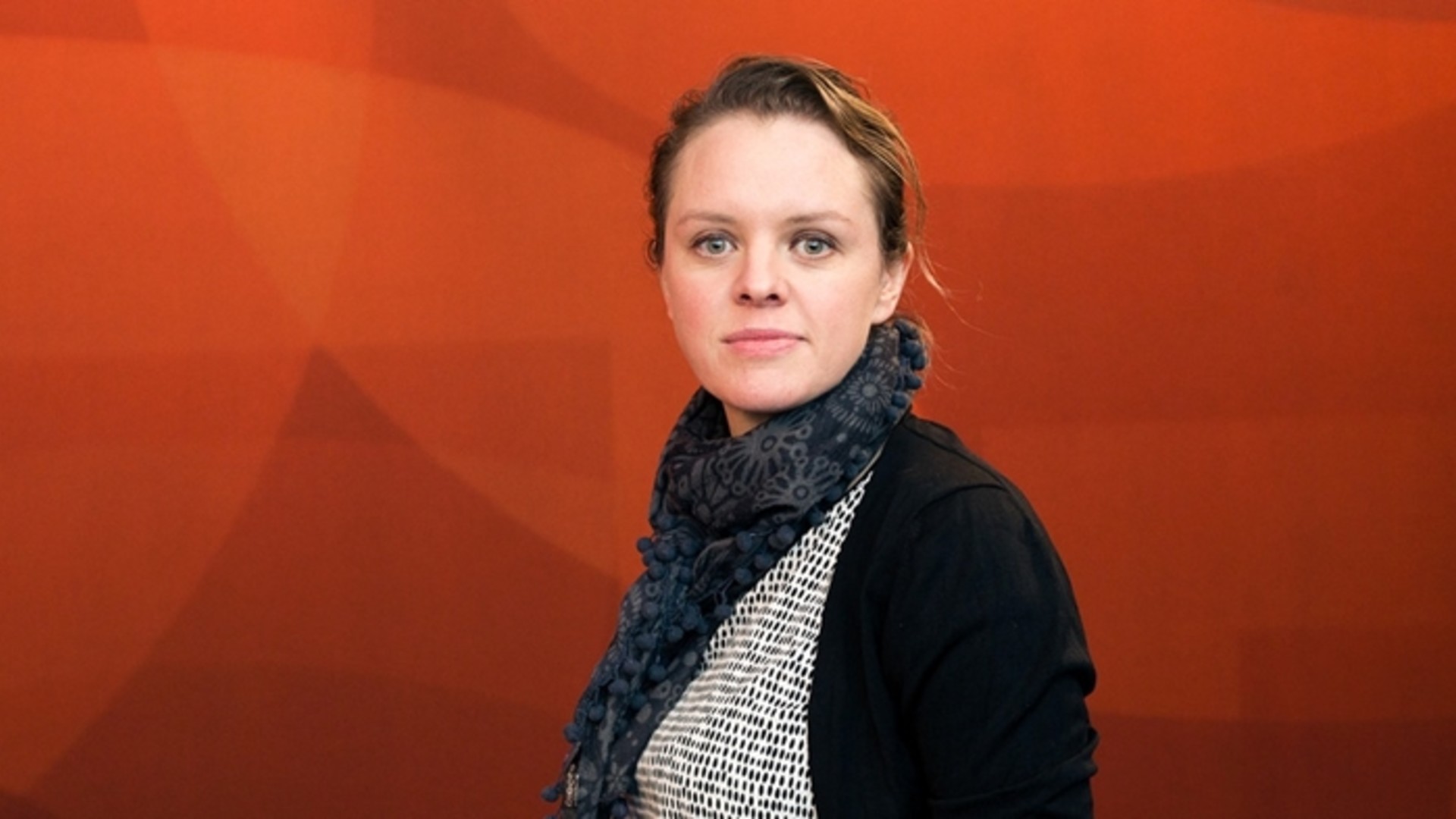 Julia von Heinz