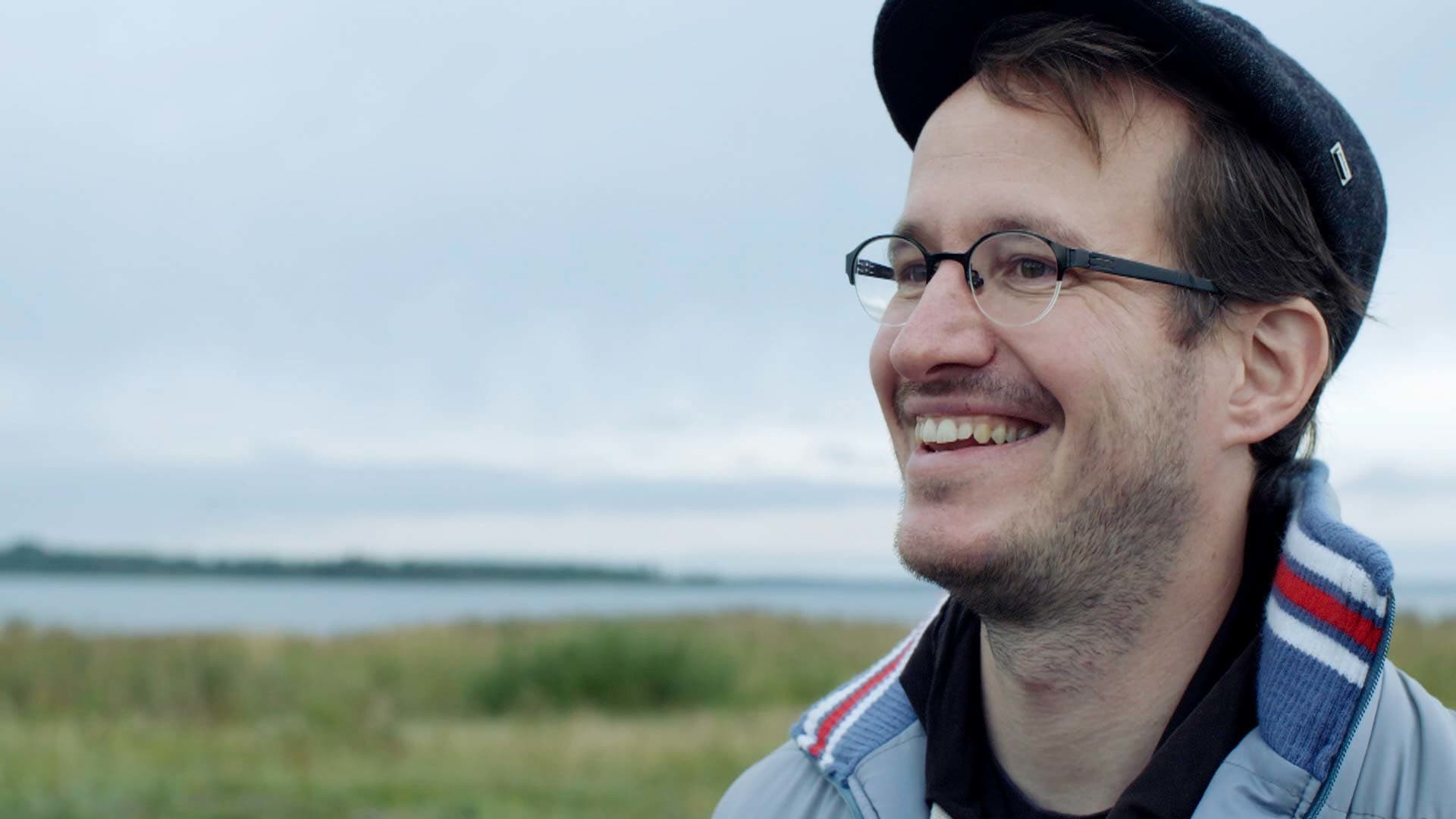 Juho Kuosmanen