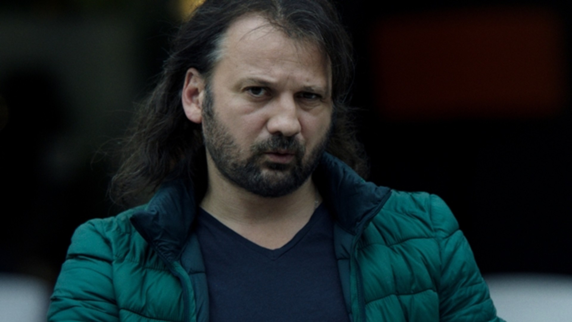 Szabolcs Thuróczy
