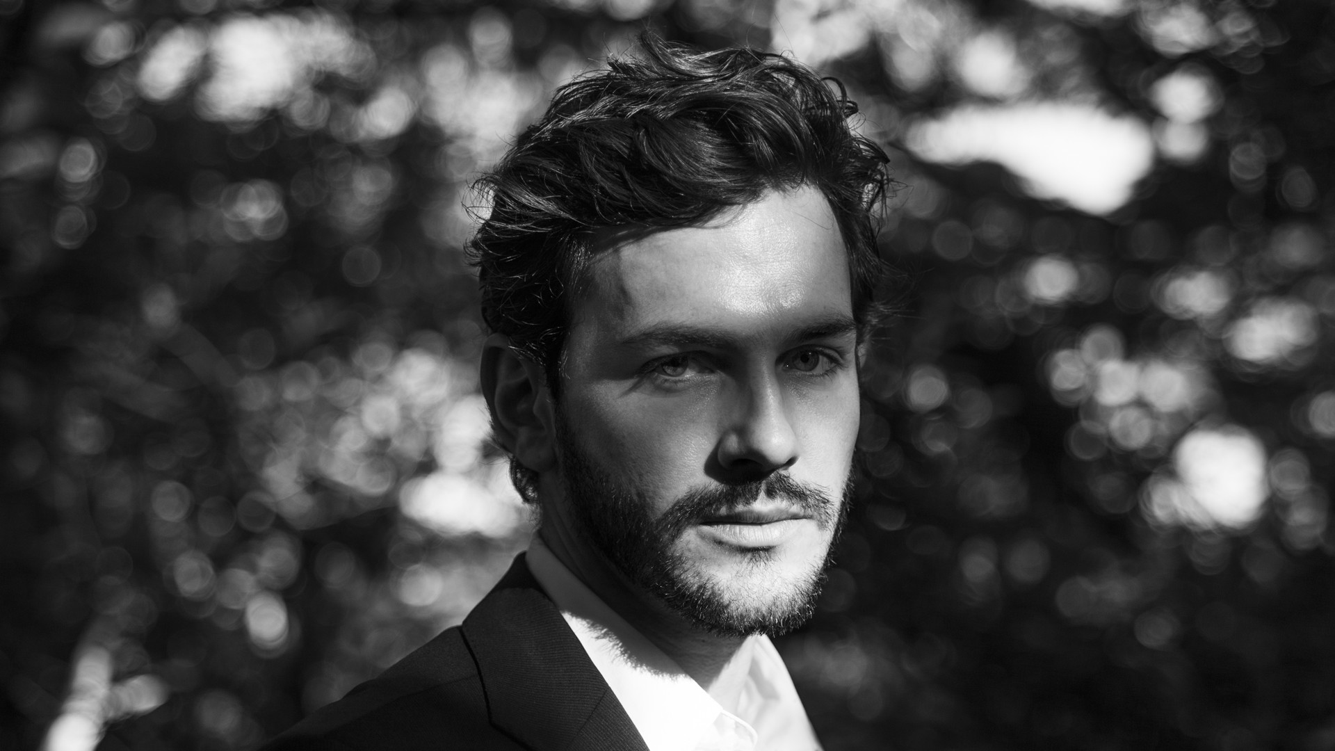 Miguel Nunes