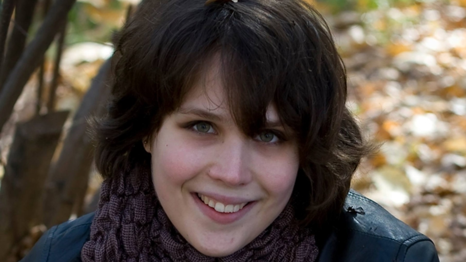 Елена  Личманова («Синхронизация»)