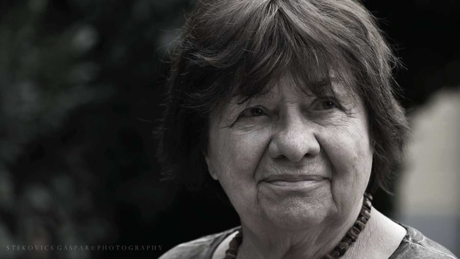 Márta Mészáros