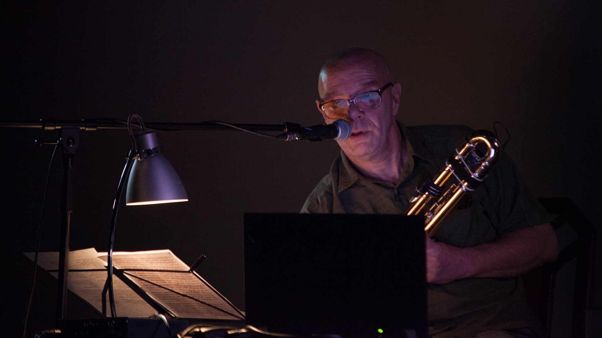 Tibor Szemző