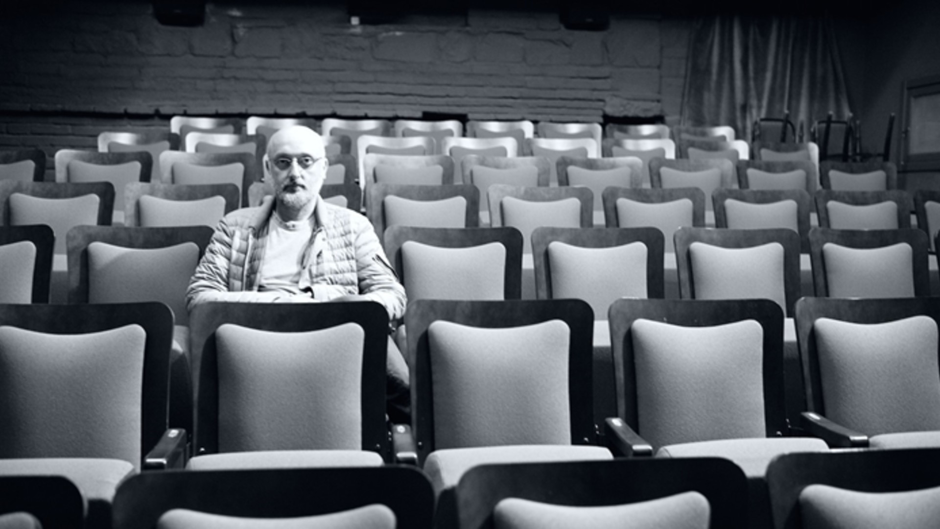 Levan Gabriadze