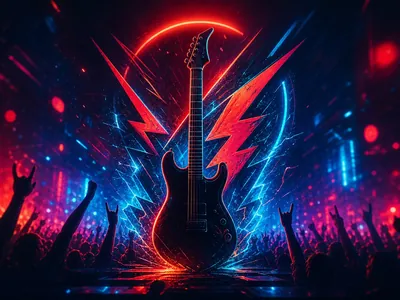 ЖИГУЛИ: хиты Ленинграда и Ляписа Трубецкого
